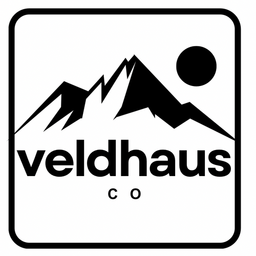 Veldhaus co